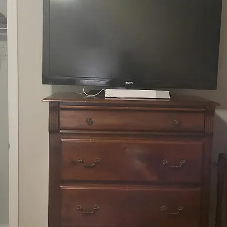 Central Pointe Pad